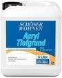 Sch&ouml;ner wohnen Tiefgrund &raquo;Acryl Tiefgrund 5 Liter