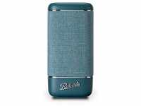 Bluetooth-Lautsprecher Roberts Beacon 325 – Tragbar, aufladbar, 12 Stunden