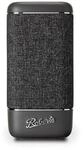 Roberts Beacon 325 Bluetooth-Lautsprecher, tragbar, wiederaufladbar, Laufzeit 12