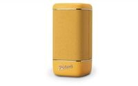 Roberts &ndash; Bluetooth-Lautsprecher Beacon 325 &ndash; tragbar, wiederaufladbar, Laufzeit