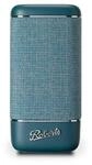 Roberts &ndash; Bluetooth-Lautsprecher Beacon 325 &ndash; tragbar, wiederaufladbar, Laufzeit