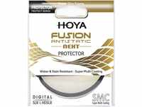 Filter Hoya Fusion Antistatic Next Protector 72mm
