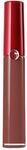 Giorgio Armani, Lip Maestro Matte Liquid Lipstick - 213 Silenzio, 6,5 ml.