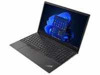 Lenovo ThinkPad E15 G4 15.6 Zoll i7-1255U 16 RAM / 1 TB SSD FHD IPS Windows 11...