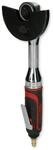 KS Tools Trenn-Stabschleifer Druckluft 3/8" 515.5475 I Druckluftschleifer mit