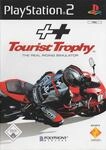 Tourist Trophy