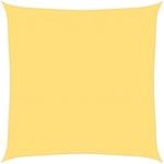 vidaXL Sonnensegel Sonnenschutz Windschutz Sonnendach UV Schutz...