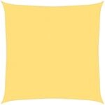 vidaXL Sonnensegel Sonnenschutz Windschutz Sonnendach UV Schutz...