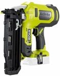 RYOBI 18 V ONE+ Brushless Akku-Nagler Performance R16GN18-0 (Nageldurchmesser...