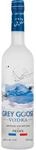 Grey Goose Vodka 40% Vol. 0,35l