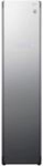 LG Electronics Styler S3MFC mit Steam | 5,2 kg Kapazit&auml;t | 185 cm |...