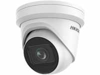 Hikvision IP dome kamera DS-2CD2346G2-IU F2.8