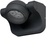 LEDVANCE LED Wand- und Deckenleuchte, Leuchte f&uuml;r Au&szlig;enanwendungen, Warmwei&szlig;,