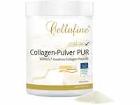 Cellufine® Premium VERISOL Collagen Pulver 300 g I Beauty Kollagen Pulver mit