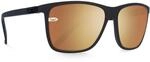 Gloryfy Gi15 St. Pauli golden eye