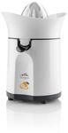 ETA Zitruspresse Orangino - 60W, DripStop Funktion, Beh&auml;ltervolumen 300ml