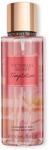 Victoria's Secret Tempation fragrance mist