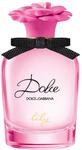 Dolce & Gabbana 3423222052423 Dolce Lily EDT-Spray, 2.5 oz, Rosa