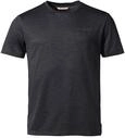 VAUDE Essential T-Shirt f&uuml;r Herren &ndash; Schnelltrocknendes & pflegeleichtes Sport
