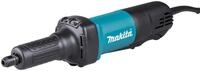 Makita GD0600 Geradschleifer 400 W