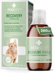 RECOACTIV Recovery Immun f&uuml;r Katzen, 280 ml, hochkalorisches