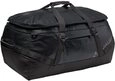 VAUDE CityDuffel 65