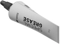 DT Swiss Molykote TP 42 Spezialfett f&uuml;r DT Star Ratschen - 20 Gramm