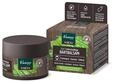 MEN 2 in 1 Intensivpflege Bartbalsam, Lemongras, Guarana und S&uuml;&szlig;holz, M&auml;nnerpflege
