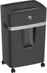 HP Aktenvernichter Pro Shredder 10MC