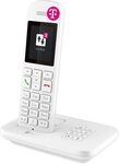 Telekom Sinus A 12 (weiß) Telekom Sinus A 12 (weiß)
