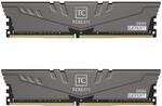 TEAMGROUP D416GB 3200-16 T-Create Expert bk K2 TEM
