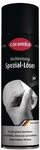 Kraft Spezial-L&ouml;ser (500 ml) von Caramba (66140704)