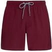 Protest Herren Badeshorts Davey S