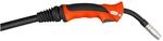Lorch MIG-MAG-Brenner ML 1500 3m