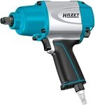 HAZET Druckluft-Schlagschrauber 9012SPC I Max. L&ouml;semoment: 850 Nm, Abtrieb:...