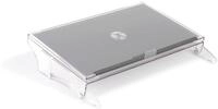 Dokumentenhalter Flexdesk 640 Acryl 520x390x170