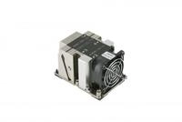 Server Acc HEATSINK/ACT. SNK-P0068APS4 Supermicro