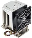 K Supermicro Prozessor-Luftk&uuml;hler (f&uuml;r: SP3)