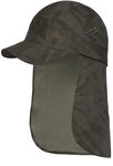 Buff Pack Sahara Cap ACAI Unisex S/M