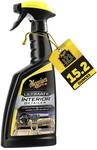 Meguiars G16216EU Ultimate Interior Detailer, 450 ml