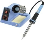 Basetech ZD-99 L&ouml;tstation analog 58 W +150 - +450 &deg;C