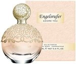 Engelsrufer Adore You Eau de Parfum 100ml