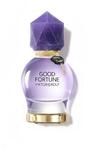 Viktor & Rolf Good Fortune Eau de Parfum 30ml