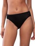 Mey Basics Mey Lights Damen Jazz-Pants,Schwarz - 40