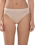 Mey Basics Mey Lights Damen Jazz-Pants,Soft Skin - 44