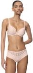 Mey Dessous Serie Amazing Damen Spacer-BHS Blossom (80C)