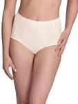 Anita - Clara - Miederhose (48 Crystal)