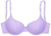 Lascana Damen Schalen-BH &raquo;Ela - &raquo;Perfect Basic&laquo;&laquo; komfortabel, Vollschale, nahtlos