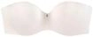 Lascana Damen Multiway-BH