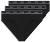 HUGO Triplet Brief Stripe